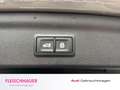 Audi RS Q3 2.5 TFSI quattro S tronic Navi Sonos Rs-Sportabgas Gris - thumbnail 18