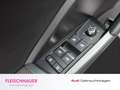 Audi RS Q3 2.5 TFSI quattro S tronic Navi Sonos Rs-Sportabgas Gris - thumbnail 7