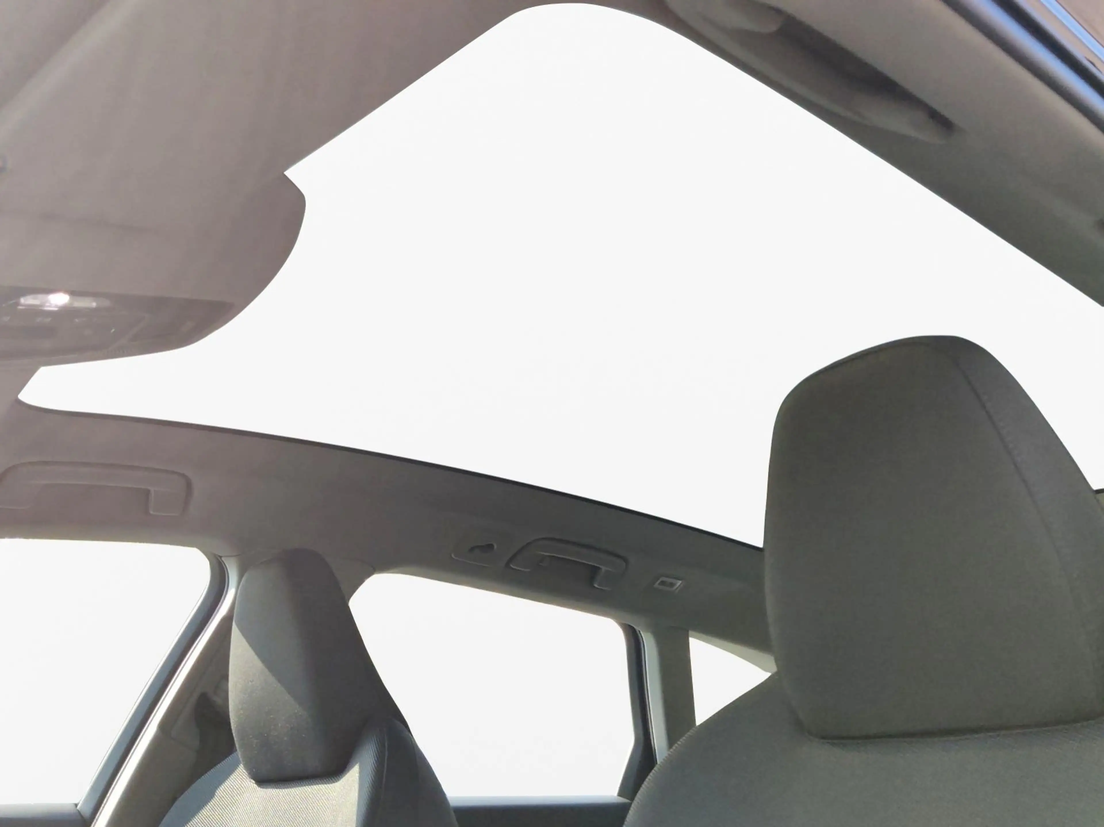 Audi A6 TDI quattro 150 kW Pano*Matrix*AHK*360° — photo 9
