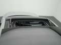 Audi Q3 Sportback quattro S line S TRON NAVI ACC P Grey - thumbnail 13