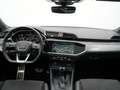 Audi Q3 Sportback quattro S line S TRON NAVI ACC P Grau - thumbnail 7