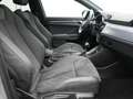 Audi Q3 Sportback quattro S line S TRON NAVI ACC P Grau - thumbnail 14