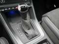 Audi Q3 Sportback quattro S line S TRON NAVI ACC P Grau - thumbnail 12