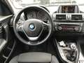 BMW 116 d 5p. SPORT Schwarz - thumbnail 12