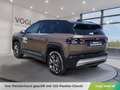 Jeep Compass E-Hybrid 465 First Edition Braun - thumbnail 3