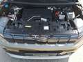 Jeep Compass E-Hybrid 465 First Edition Braun - thumbnail 20