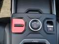 Jeep Compass E-Hybrid 465 First Edition Braun - thumbnail 16