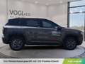 Jeep Compass E-Hybrid 465 First Edition Braun - thumbnail 8