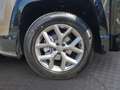 Jeep Compass E-Hybrid 465 First Edition Braun - thumbnail 14