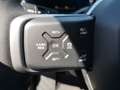 Jeep Compass E-Hybrid 465 First Edition Braun - thumbnail 19