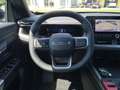 Jeep Compass E-Hybrid 465 First Edition Braun - thumbnail 13