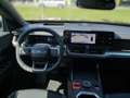 Jeep Compass E-Hybrid 465 First Edition Braun - thumbnail 4