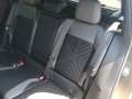 Jeep Compass E-Hybrid 465 First Edition Braun - thumbnail 11