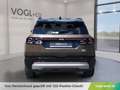 Jeep Compass E-Hybrid 465 First Edition Braun - thumbnail 7