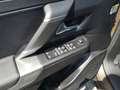 Jeep Compass E-Hybrid 465 First Edition Braun - thumbnail 18