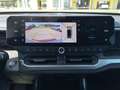 Jeep Compass E-Hybrid 465 First Edition Braun - thumbnail 10