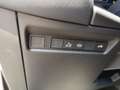 Jeep Compass E-Hybrid 465 First Edition Braun - thumbnail 17