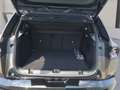 Jeep Compass E-Hybrid 465 First Edition Braun - thumbnail 12