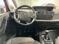 Citroen C4 Grand Picasso 1.2 PT. S&S Attraction - thumbnail 7
