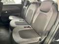 Citroen C4 Grand Picasso 1.2 PT. S&S Attraction - thumbnail 10