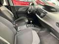 Citroen C4 Grand Picasso 1.2 PT. S&S Attraction - thumbnail 8