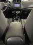 Mitsubishi ASX 1ª serie 1.6 DI-D 114 CV 4WD Invite Autocarro N1 Bianco - thumbnail 15