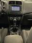 Mitsubishi ASX 1ª serie 1.6 DI-D 114 CV 4WD Invite Autocarro N1 Bianco - thumbnail 12