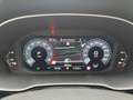 Audi Q3 45 TFSI e 180(245) kW(PS) S tronic Silber - thumbnail 10