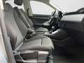 Audi Q3 45 TFSI e 180(245) kW(PS) S tronic Silber - thumbnail 4