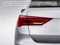 Audi Q3 45 TFSI e 180(245) kW(PS) S tronic Silber - thumbnail 7