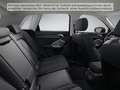 Audi Q3 45 TFSI e 180(245) kW(PS) S tronic Silber - thumbnail 12