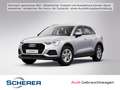 Audi Q3 45 TFSI e 180(245) kW(PS) S tronic Silber - thumbnail 1