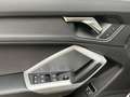 Audi Q3 45 TFSI e 180(245) kW(PS) S tronic Silber - thumbnail 13
