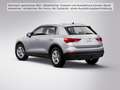 Audi Q3 45 TFSI e 180(245) kW(PS) S tronic Silber - thumbnail 3