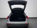 Audi Q3 45 TFSI e 180(245) kW(PS) S tronic Silber - thumbnail 15