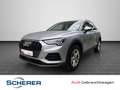 Audi Q3 45 TFSI e 180(245) kW(PS) S tronic Silber - thumbnail 1