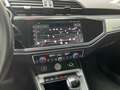 Audi Q3 45 TFSI e 180(245) kW(PS) S tronic Silber - thumbnail 11