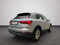 Audi Q3 45 TFSI e 180(245) kW(PS) S tronic Silber - thumbnail 2