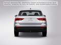Audi Q3 45 TFSI e 180(245) kW(PS) S tronic Silber - thumbnail 5