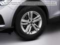 Audi Q3 45 TFSI e 180(245) kW(PS) S tronic Silber - thumbnail 8