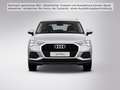 Audi Q3 45 TFSI e 180(245) kW(PS) S tronic Silber - thumbnail 4