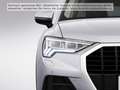 Audi Q3 45 TFSI e 180(245) kW(PS) S tronic Silber - thumbnail 6