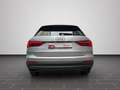 Audi Q3 45 TFSI e 180(245) kW(PS) S tronic Silber - thumbnail 6