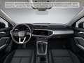 Audi Q3 45 TFSI e 180(245) kW(PS) S tronic Silber - thumbnail 9