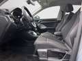 Audi Q3 45 TFSI e 180(245) kW(PS) S tronic Silber - thumbnail 12
