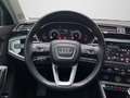 Audi Q3 45 TFSI e 180(245) kW(PS) S tronic Silber - thumbnail 9