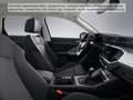 Audi Q3 45 TFSI e 180(245) kW(PS) S tronic Silber - thumbnail 10