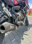 Yamaha Tracer 7 mivv complet - thumbnail 4