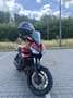 Yamaha Tracer 7 mivv complet - thumbnail 3