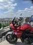 Yamaha Tracer 7 mivv complet - thumbnail 5